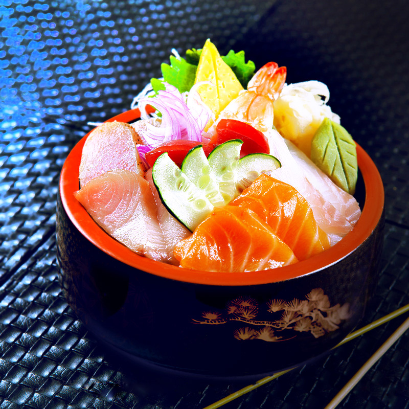 النمط الياباني بينتو صناديق ال - مراجعة Meal Prep Japanese وسعره